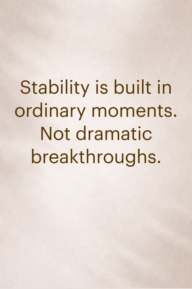 SwethaV1518's tweet image. Small operational improvements create long-term stability.
#ContinuousImprovement #AdminRole #GrowthMindset