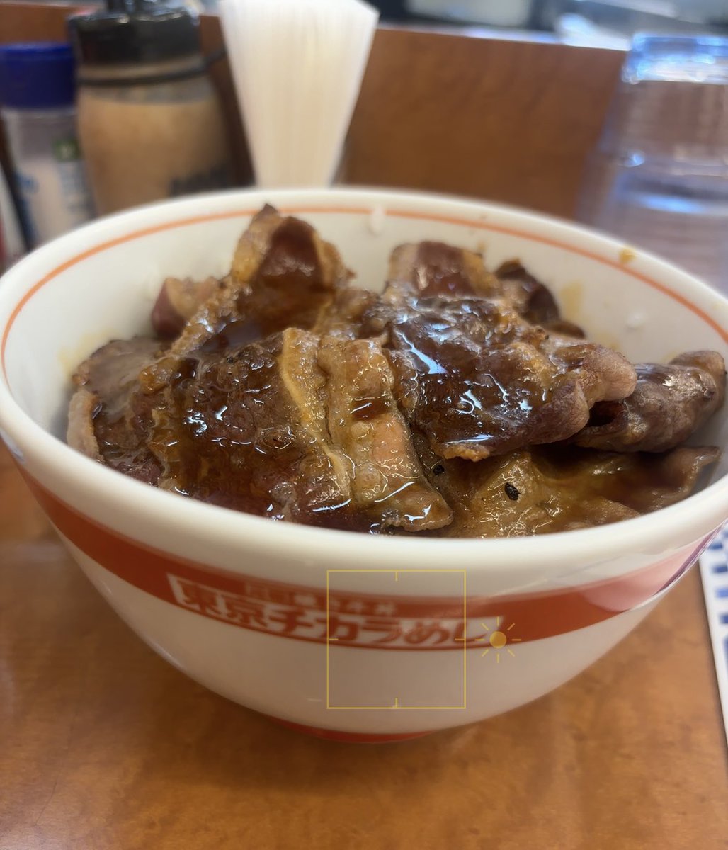 ゆき tweet media