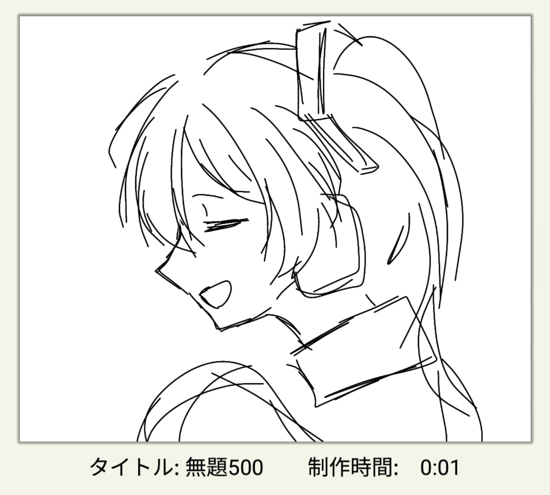 ꕤ𓈒︎Hɴ²⟡.* tweet media