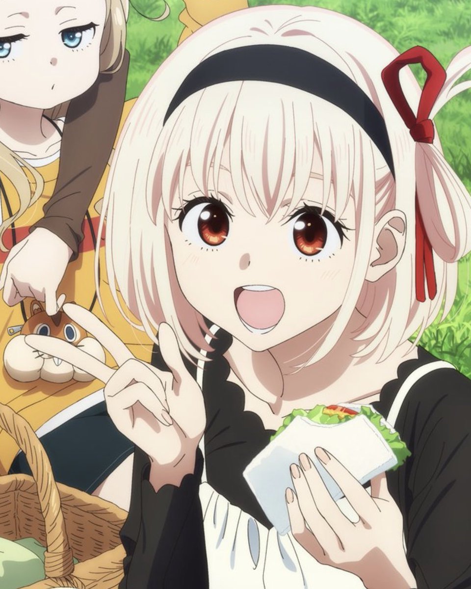 ゆーすけ tweet media