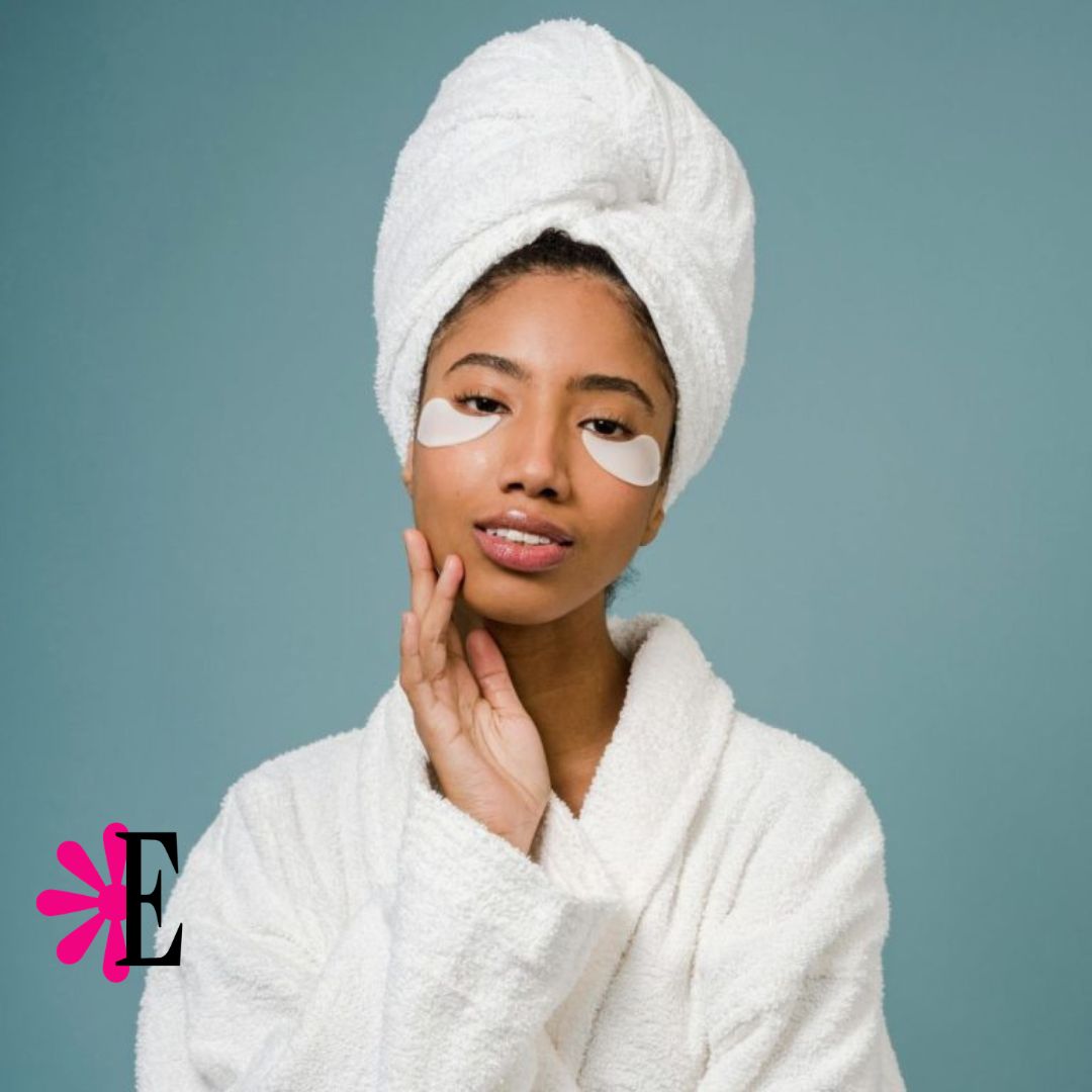 Estampas's tweet image. #Estampas | ¿Cansada de las rutinas largas? Pásate al skinimalism, el secreto de las celebridades para fortalecer la #belleza de su piel: shre.ink/7GPM