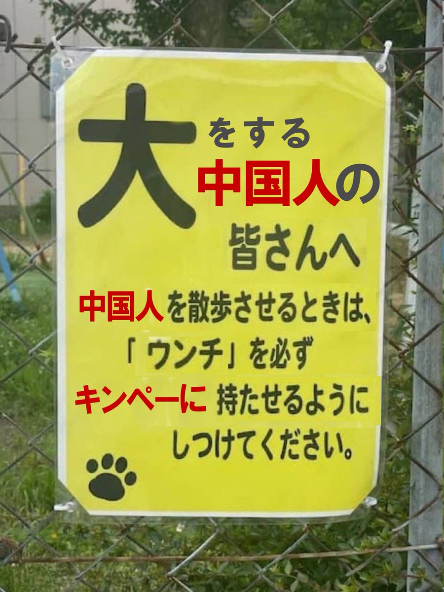 で～ on X tweet media