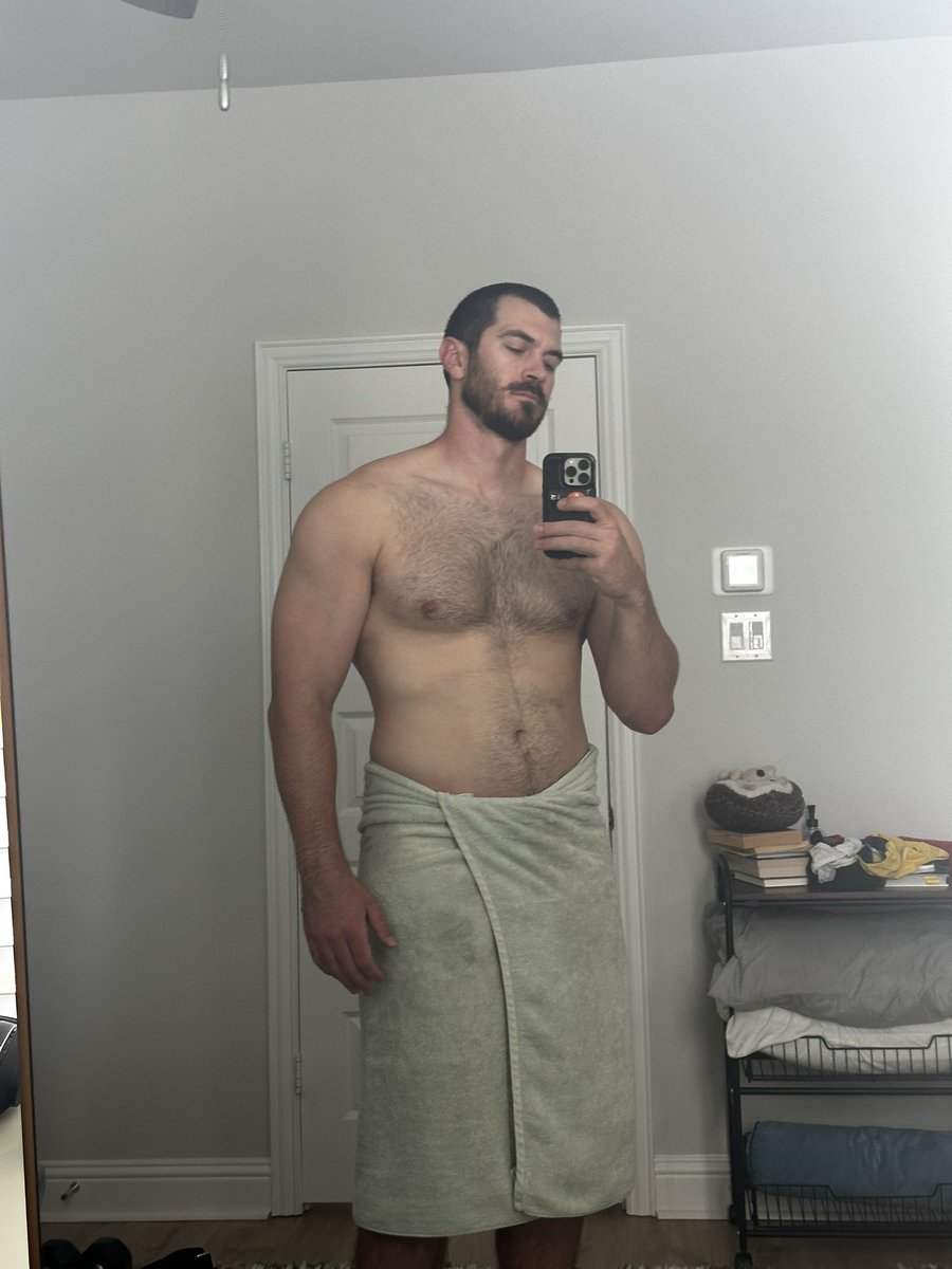 Austin Martin tweet media
