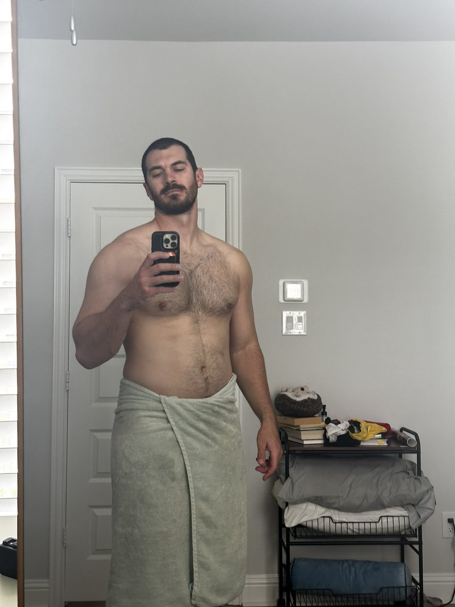Austin Martin tweet media