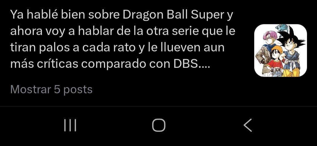 𝖦𝖺𝖻𝗈🌙 tweet media