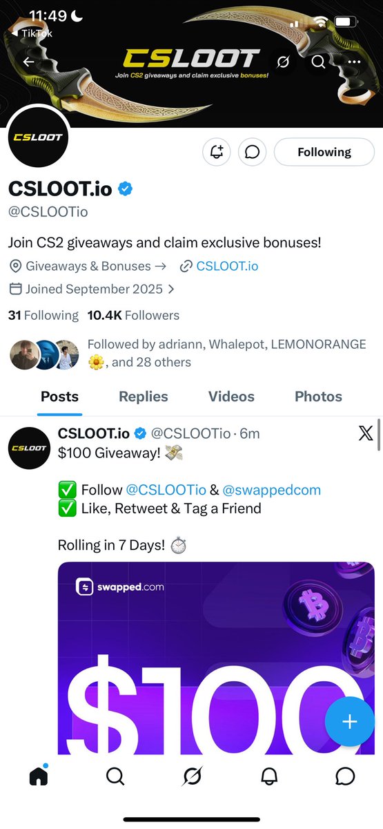 kyle tweet media