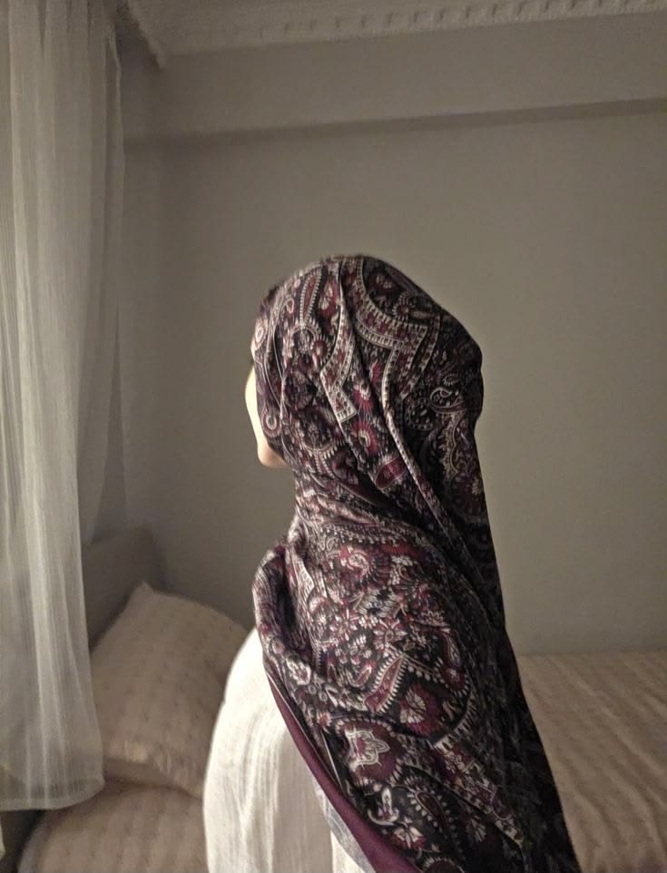 sofichan686's tweet image. Pashmina casmere turkey ✨ link in bio No.B222📌🛒 #pashmina #cashmere #turkey