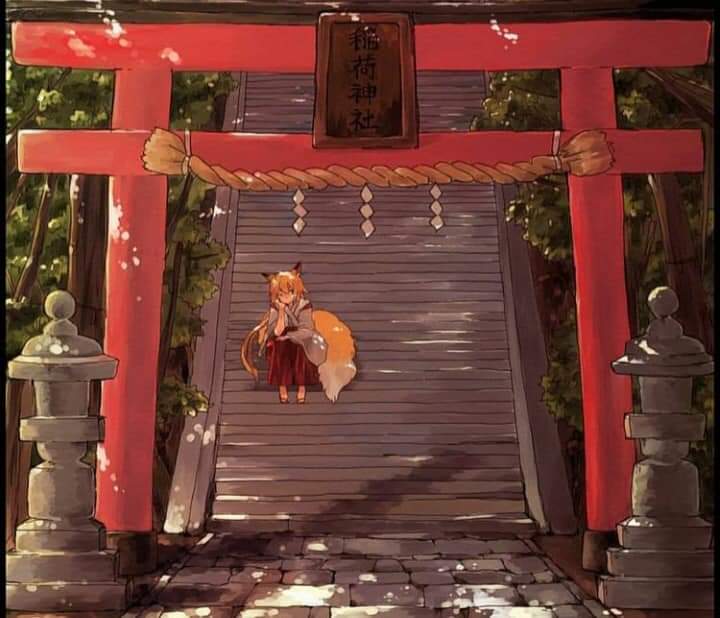Wholesome And Kawaii tweet media