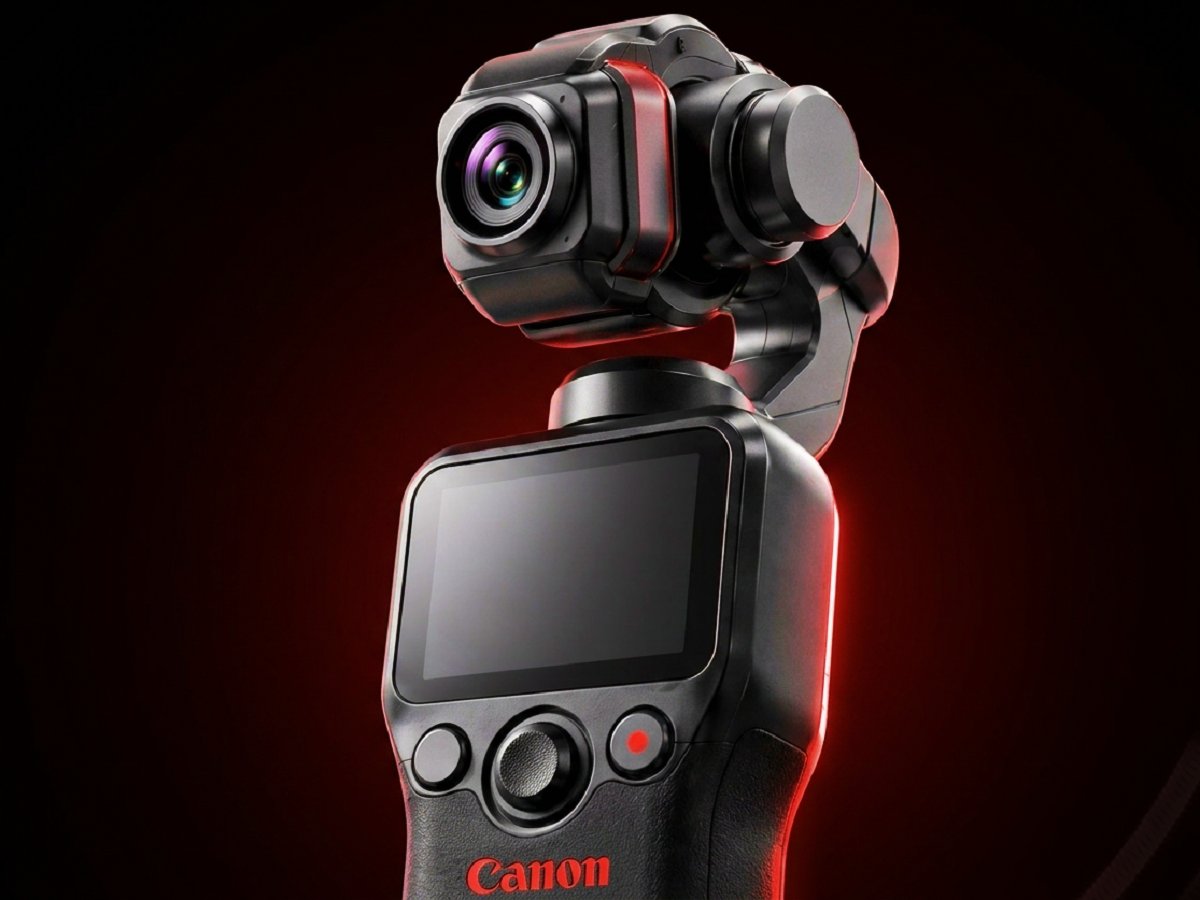 DJI Rumors tweet media