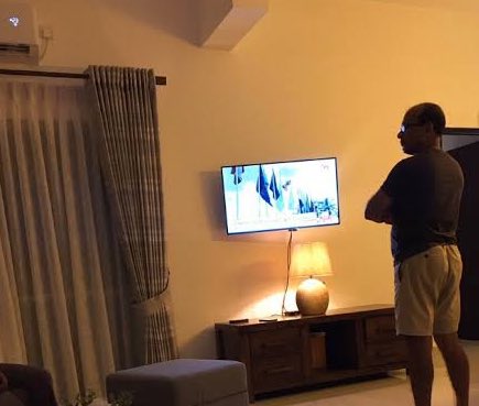 Abhishek tweet media