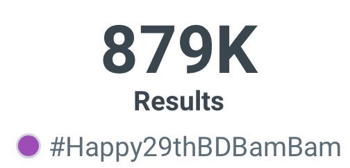 𝗕𝗮𝗺𝗕𝗮𝗺𝗕𝗼𝗼𝘀𝘁𝗲𝗿 ∋∈ tweet media