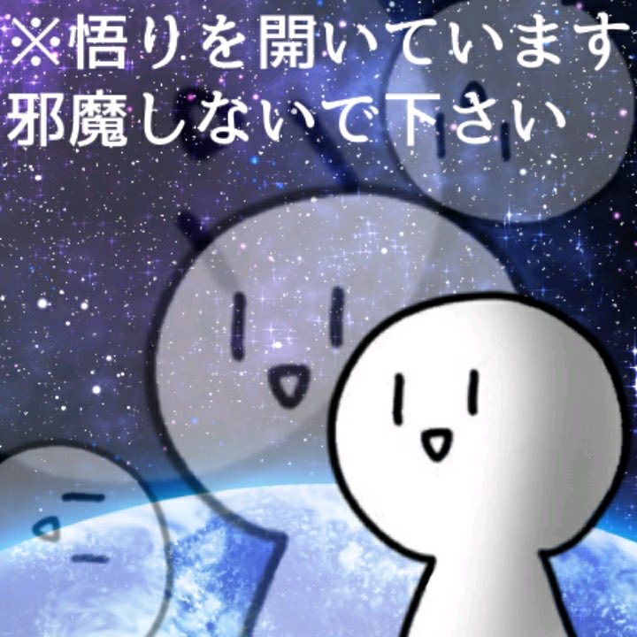 椿姫🐈‍⬛🍀 tweet media