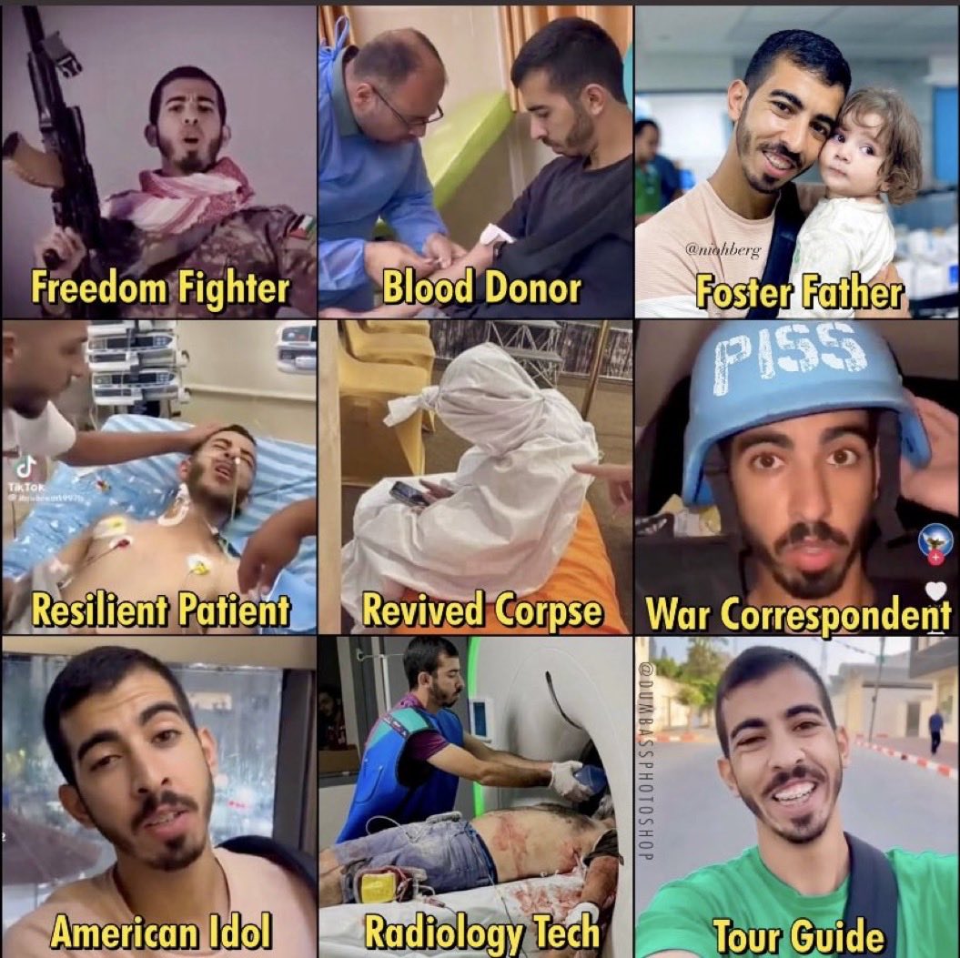 🇮🇱 עם ישראל חי 🇮🇱 tweet media