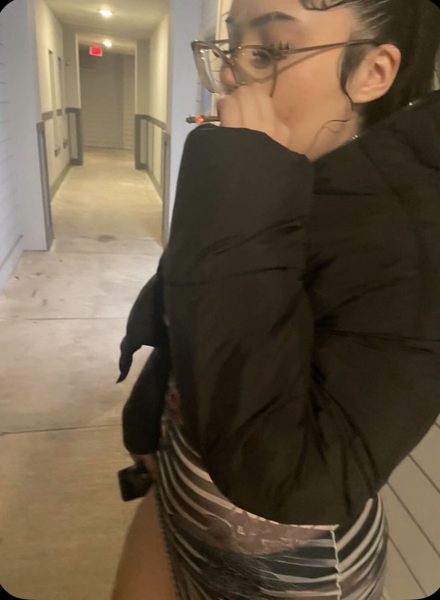 ms big booty tweet media