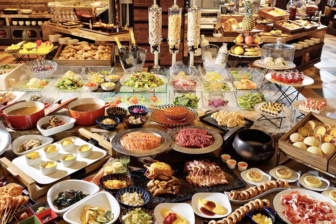 HOTEL&SPA センチュリーマリーナ函館【公式】 tweet media