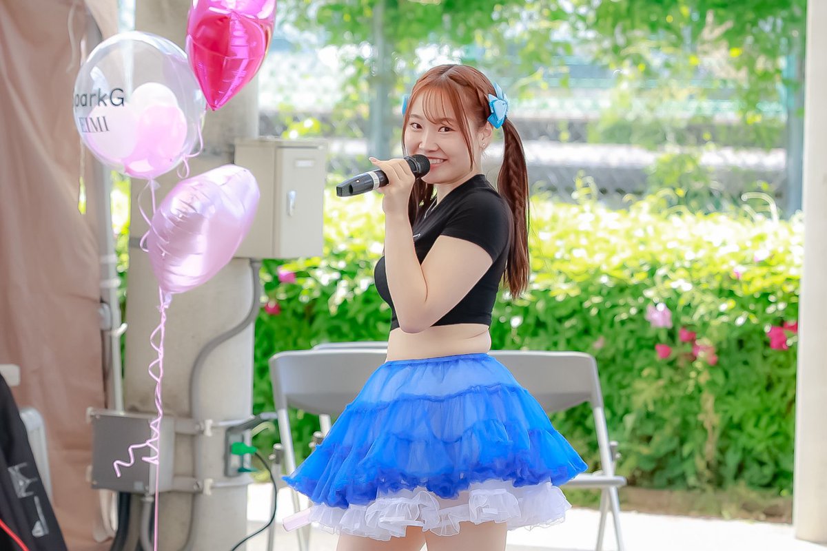 Post by こたん on X: 今日のちーちゃん