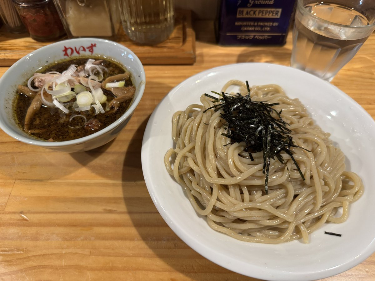 Kaito(世田谷マーチ)🐬 tweet media