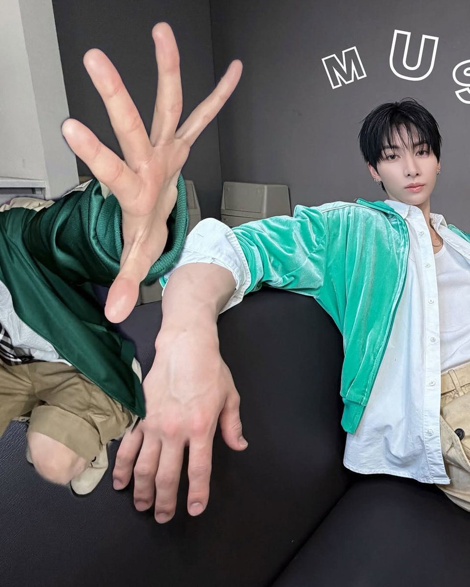 YU (@tomieyasu) / Posts / X