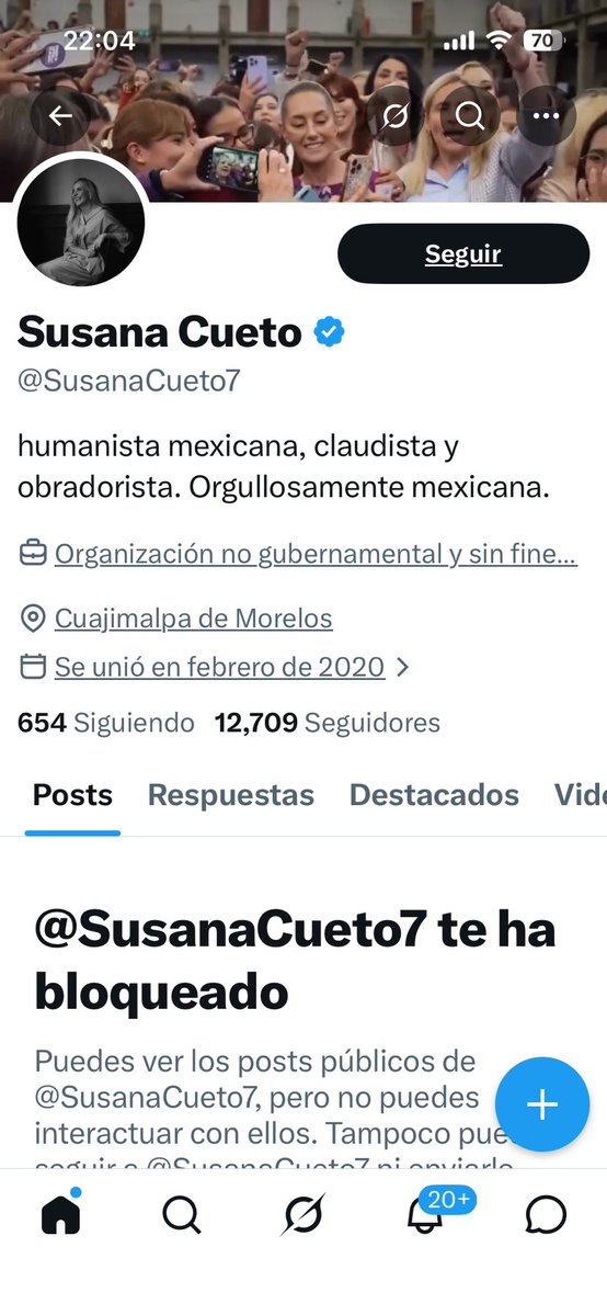 🇲🇽 Peña Fiel 🇲🇽 tweet media