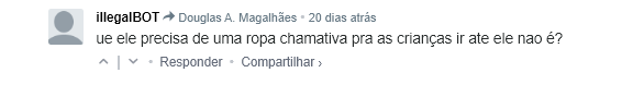 sxires tweet media