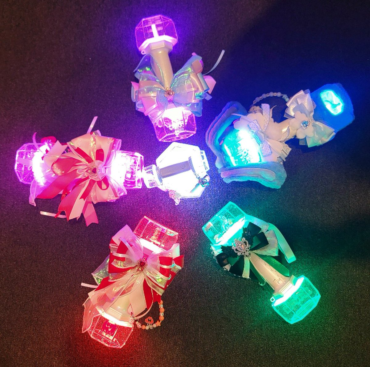 아가토리 °ʚ(❛ั ᴗ ❛ั)ɞ° tweet media