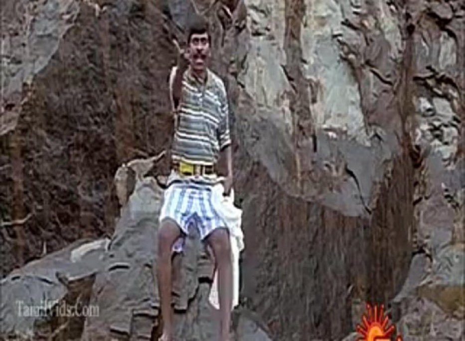 உளவாளி tweet media