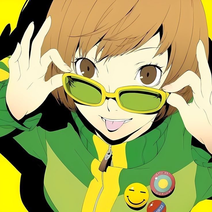 kawaii chud tweet media