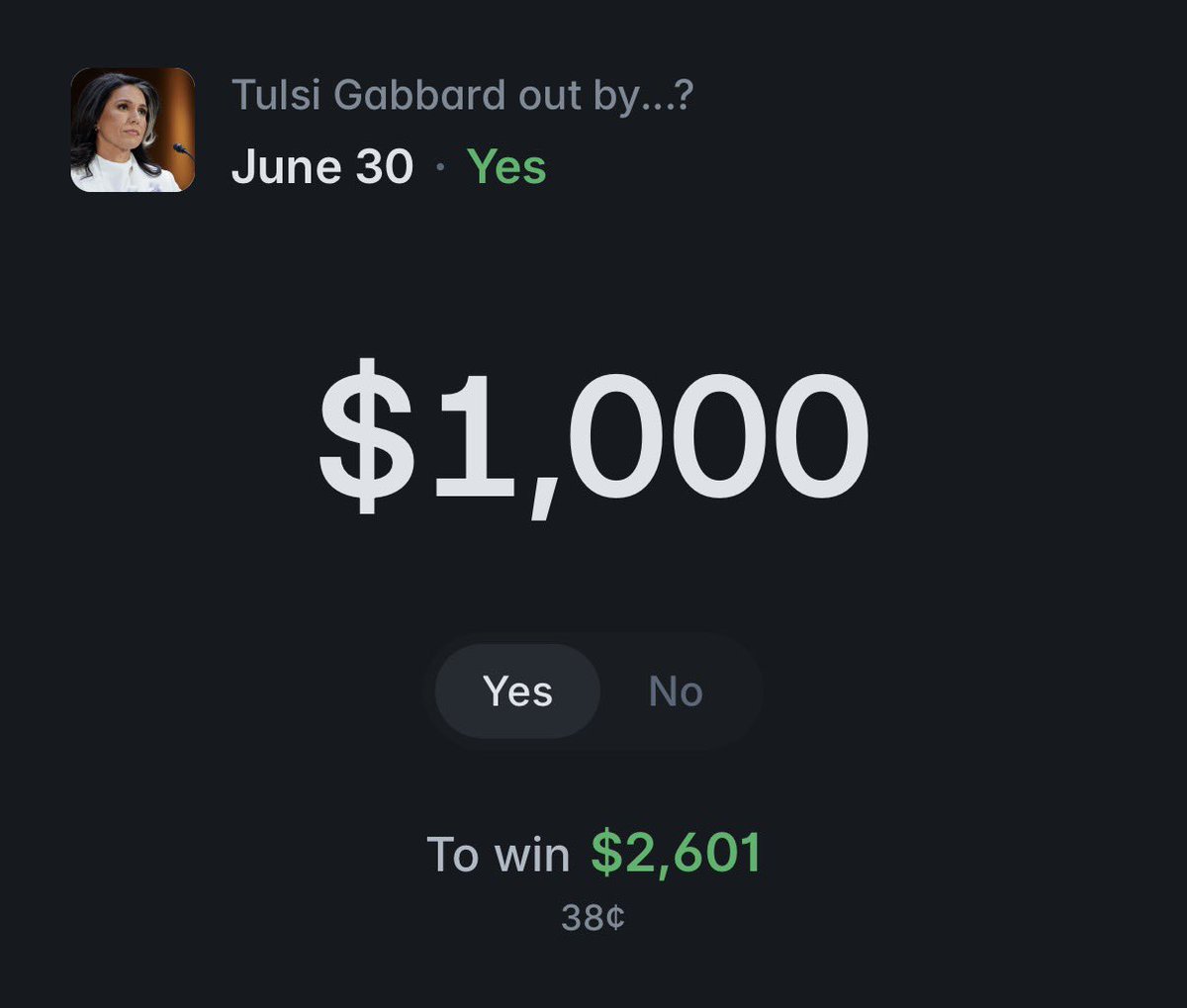 Jack Trade tweet media