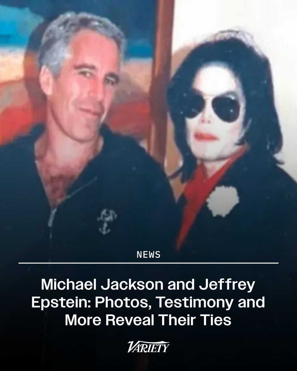 CHRISTOPHER. tweet media