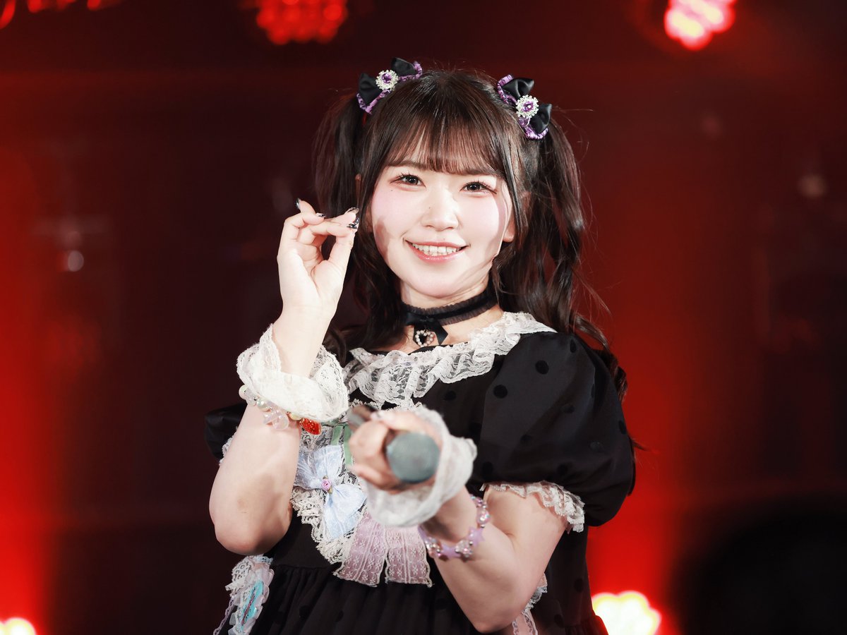 ꒰ঌ 2026.5.2 ໒꒱ 『IDOL PORT mini Vol.10』 📍 新宿Zirco Tokyo