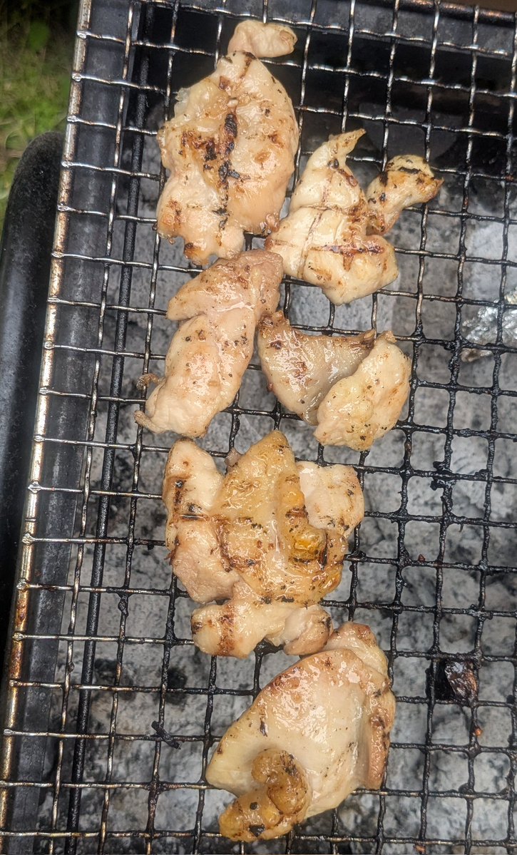 かめせんにん tweet media