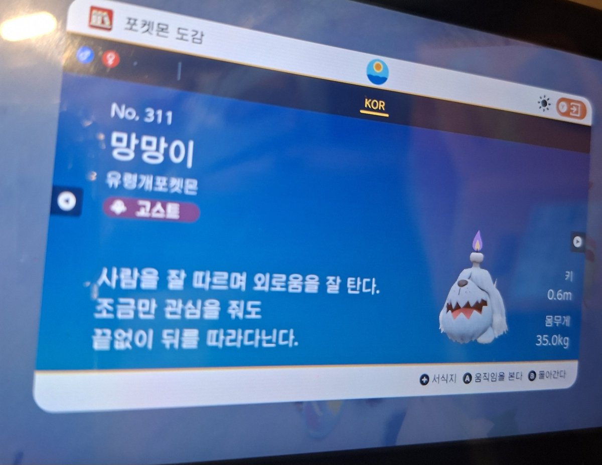 단 아 tweet media