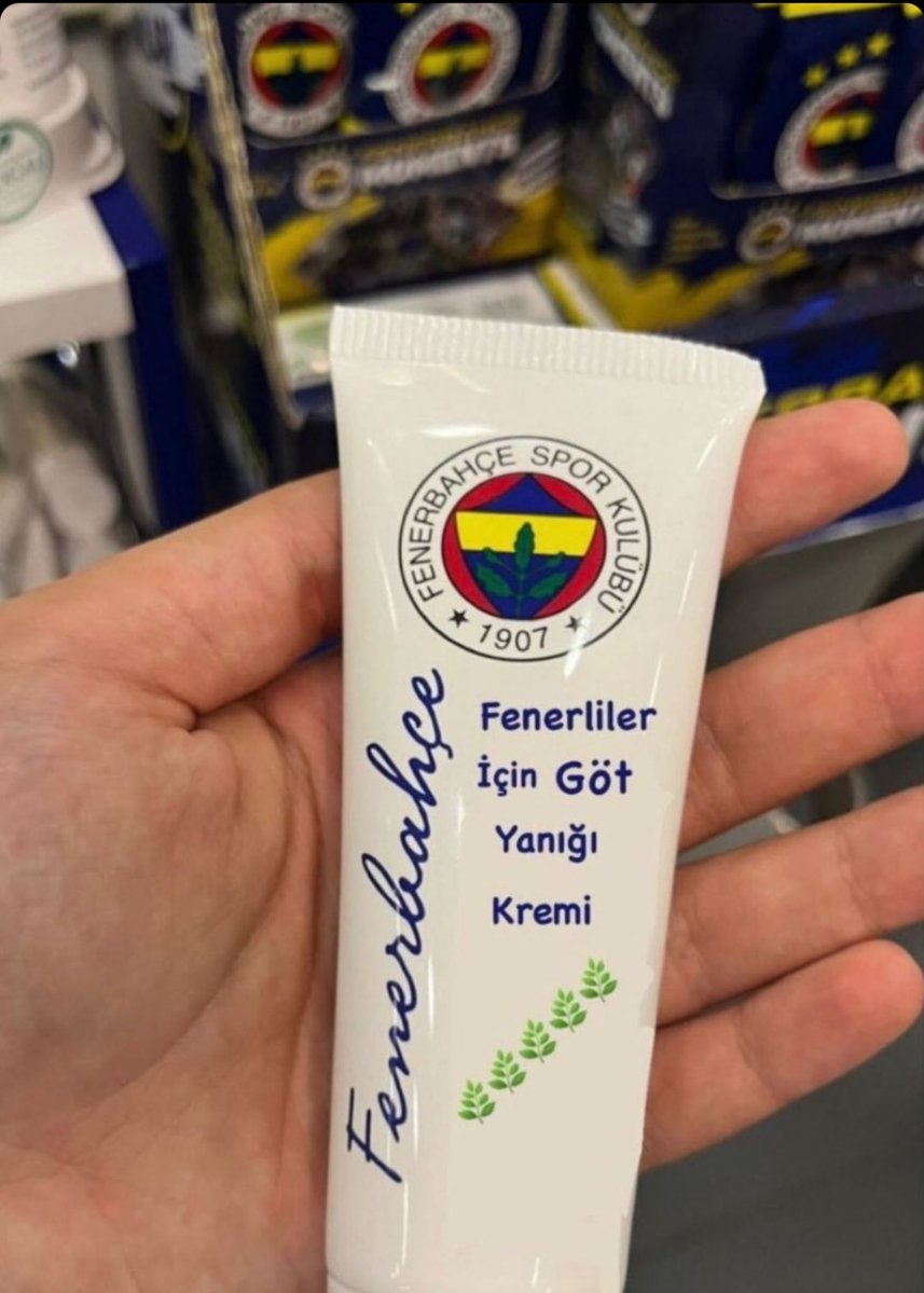 V🇹🇷 tweet media