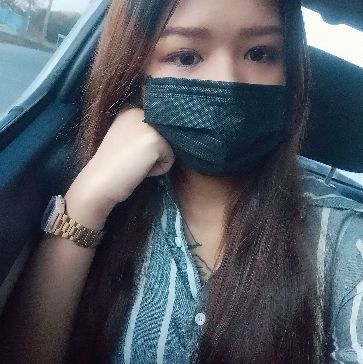 จิมิจิโม๊ะ tweet media