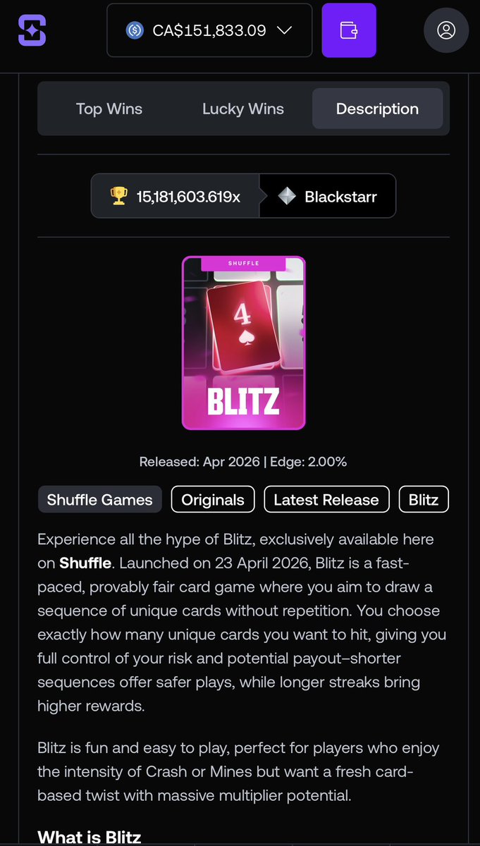 BIGDGAMESTV tweet media