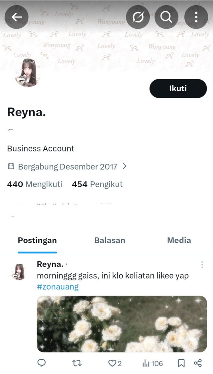 Sitha ⚘ fsr on wa ⚘ tweet media