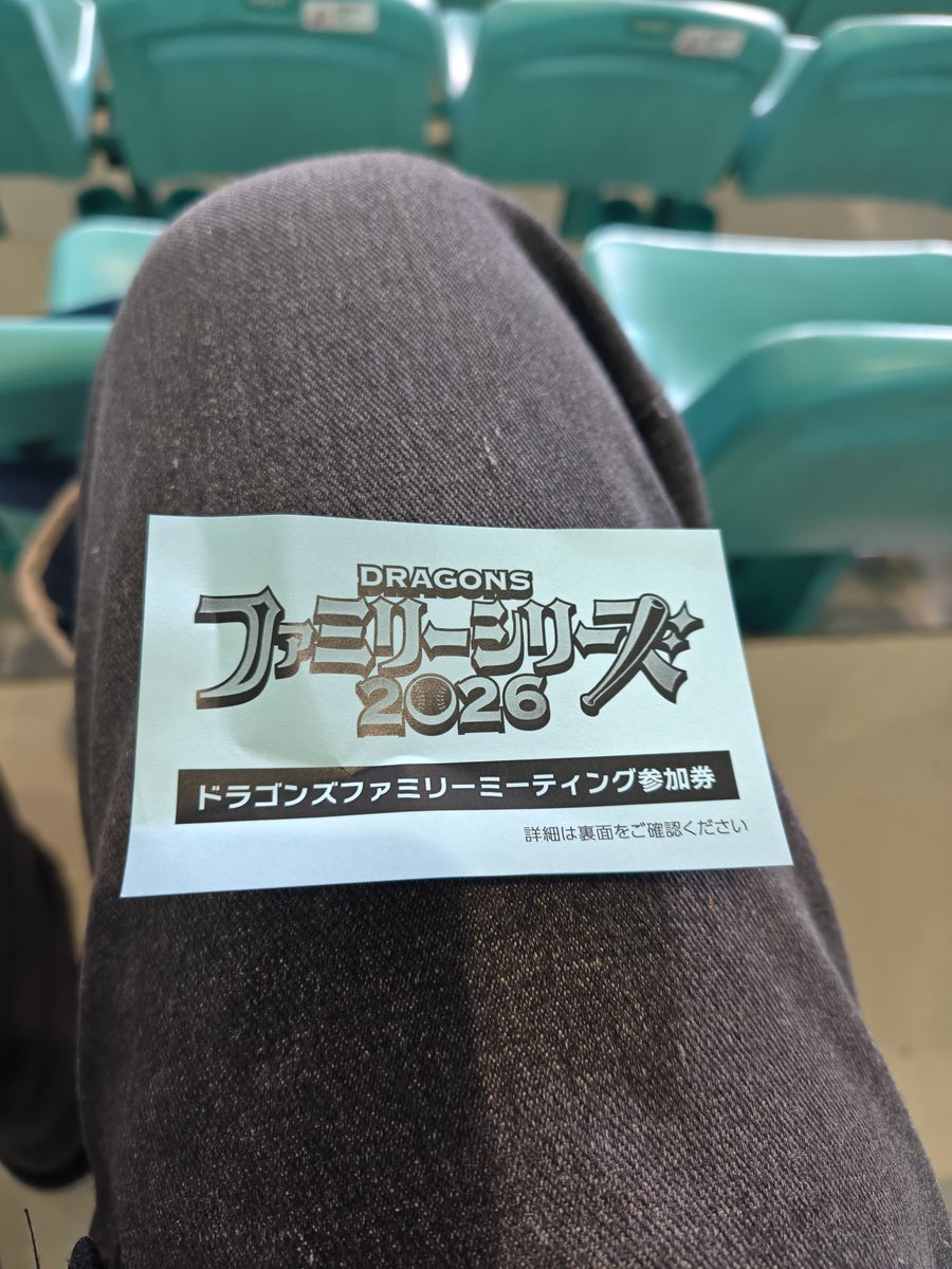 しんじ tweet media