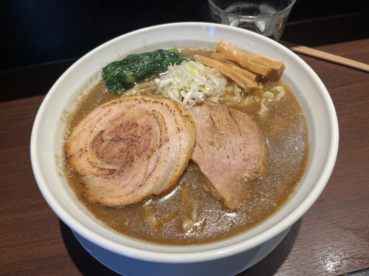 きえん🍃 tweet media