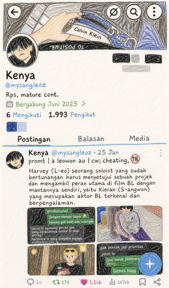 Kenya tweet media
