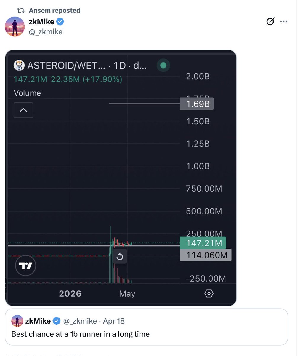 Ahmed tweet media