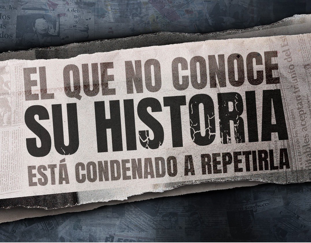 Dan Hdez tweet media