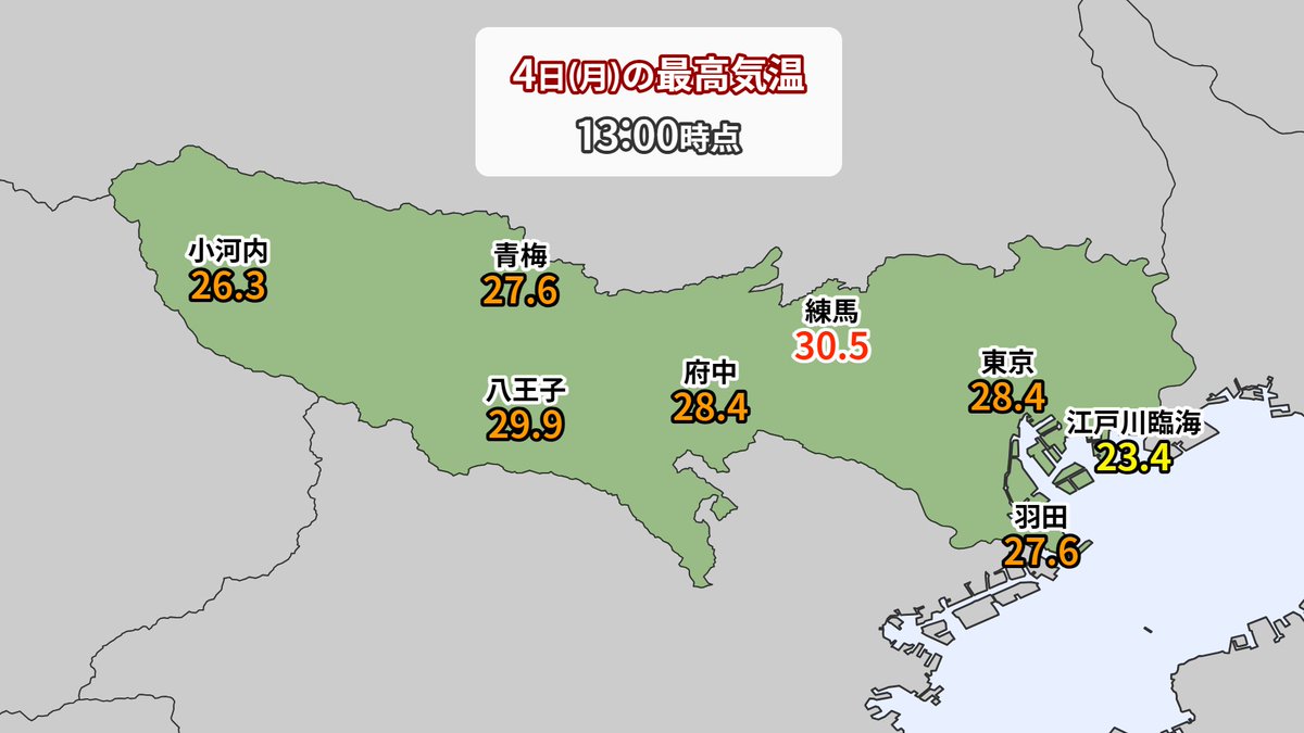 アバンギャルド河津 tweet media