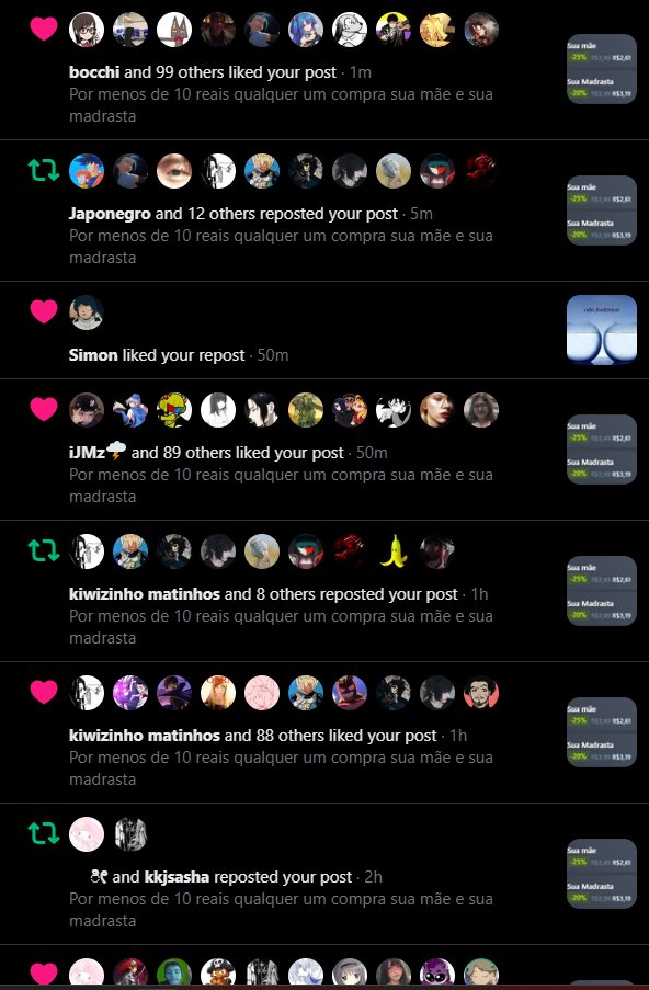 watchyonecksucka tweet media