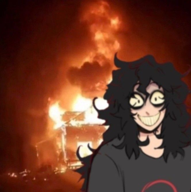 john doe of shedtwt tweet media