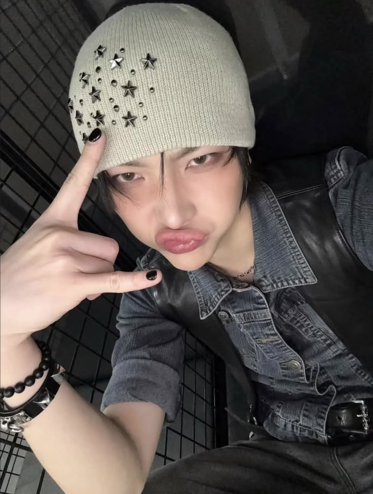 grimechox's tweet photo. ⁹₉⁹𖤐⁹₉⁹           🔥               🔥         ⁹₉⁹𖤐⁹₉⁹
                             ⁶    FUCK   ⁶
                                        ⁶ https://t.co/zJ7gPnQa0F