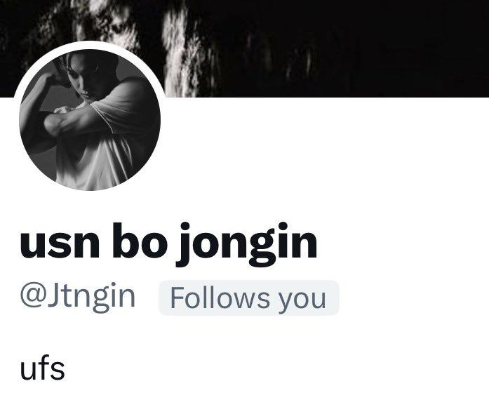 Hnnggini's tweet photo. Nitip usn bo jongin kai exo! https://t.co/8qzoix8aoH