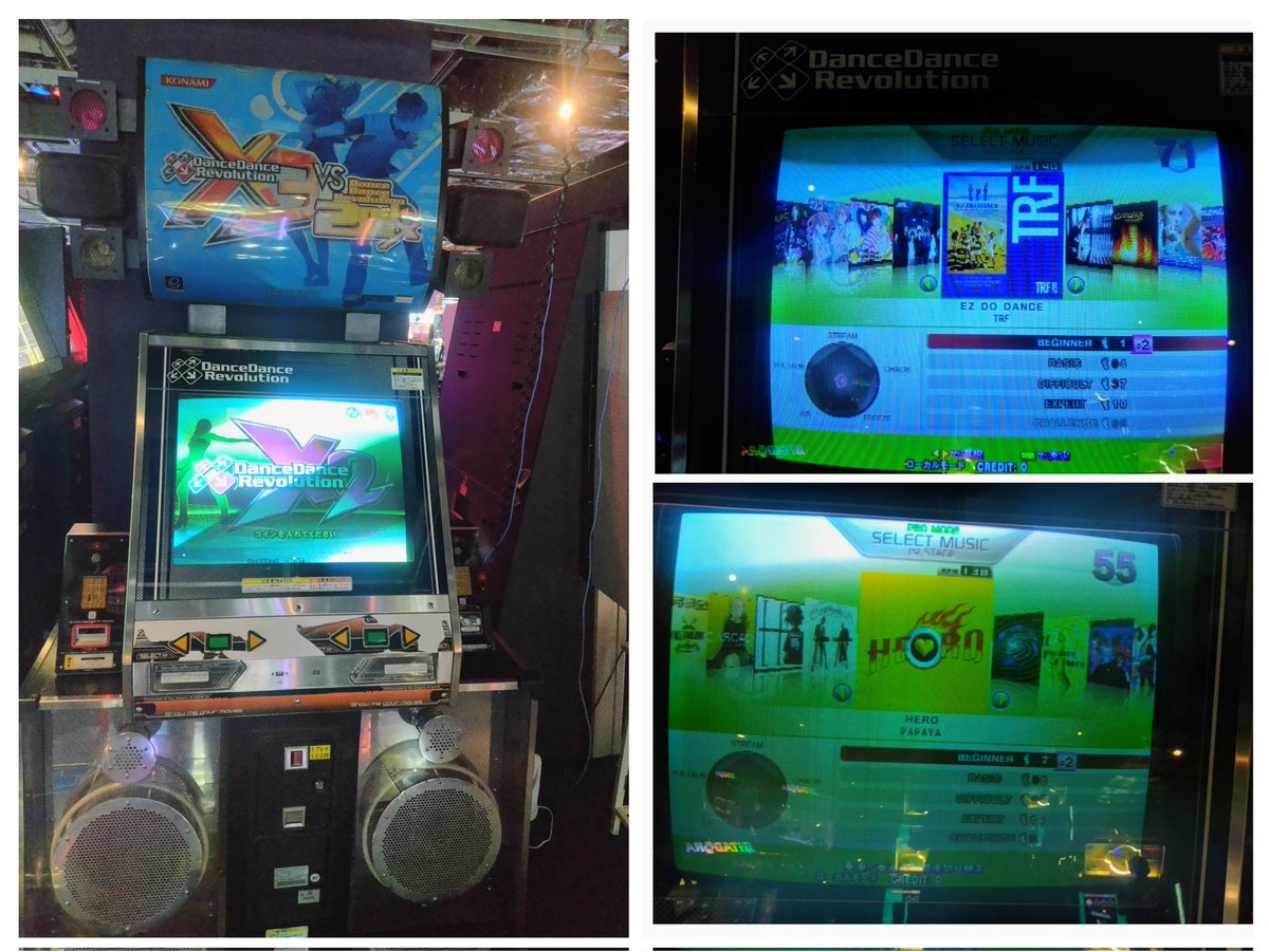 ぐっち@ＮＯＲＩ tweet media