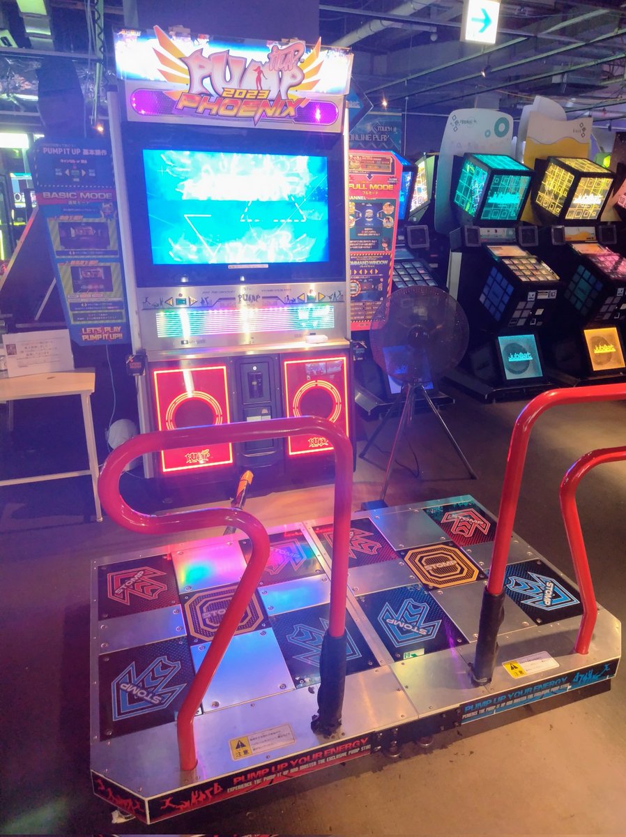 ぐっち@ＮＯＲＩ tweet media