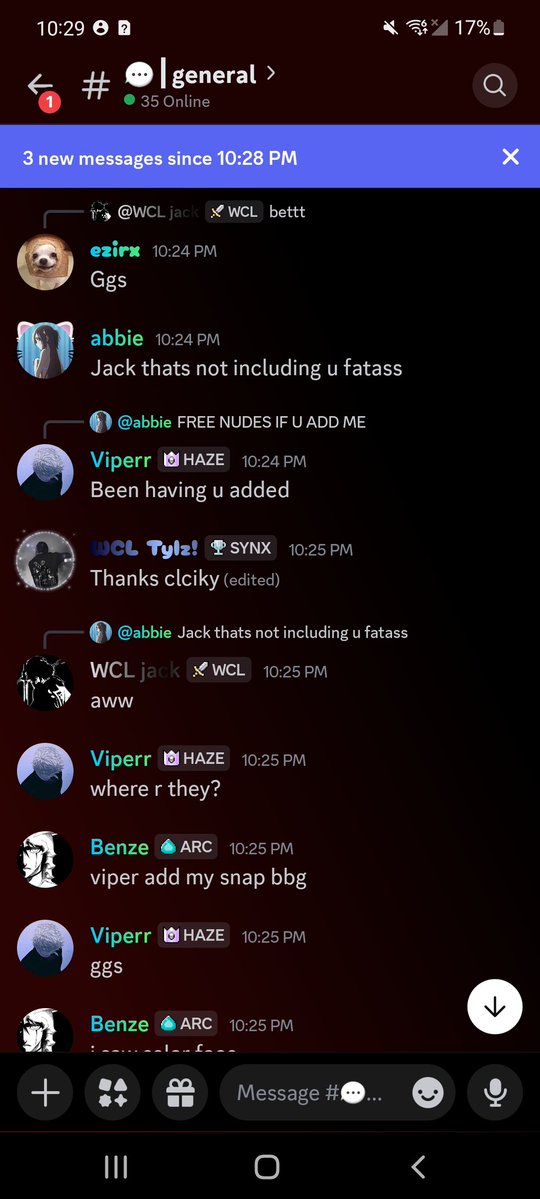 ezirx tweet media