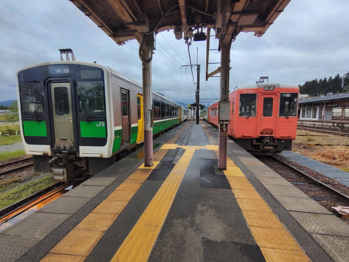 hajime_st tweet media